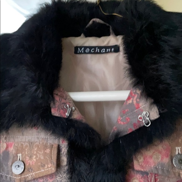 Sport jacket - Picture 4 of 5